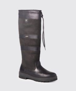 Weekendmode.shopb5322f6c1c 5