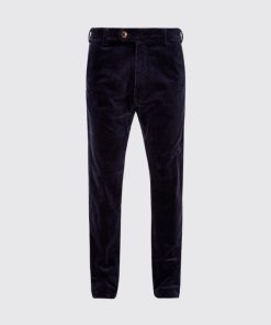 Weekendmode.shopb557fb86a8 1