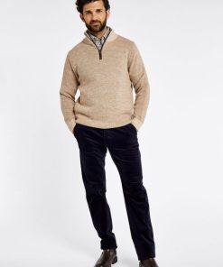 Weekendmode.shopb557fb86a8 2