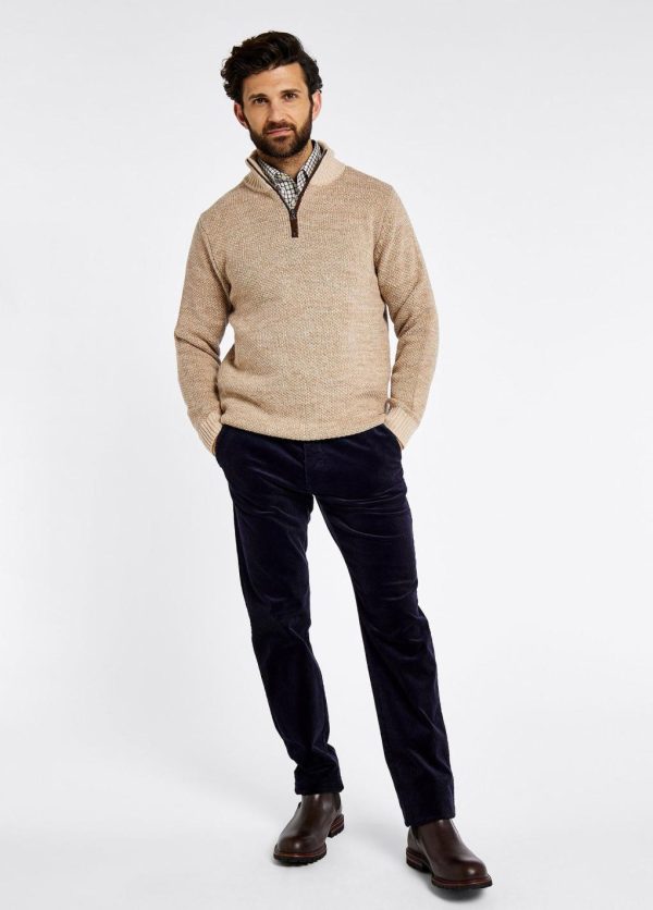 Weekendmode.shopb557fb86a8 2