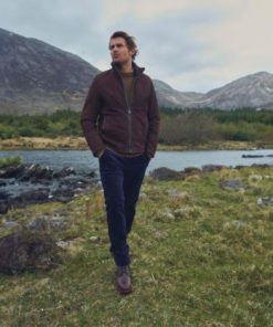 Weekendmode.shopb557fb86a8 3