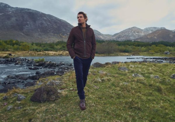 Weekendmode.shopb557fb86a8 3