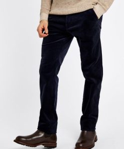 Weekendmode.shopb557fb86a8 4