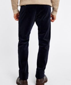 Weekendmode.shopb557fb86a8 5