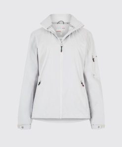 Weekendmode.shopb5aed95e49 1