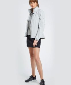 Weekendmode.shopb5aed95e49 2