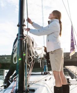 Weekendmode.shopb5aed95e49 3