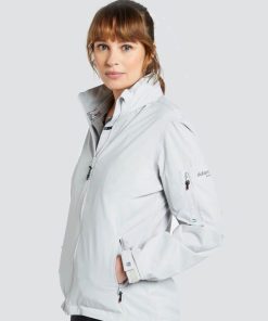 Weekendmode.shopb5aed95e49 4