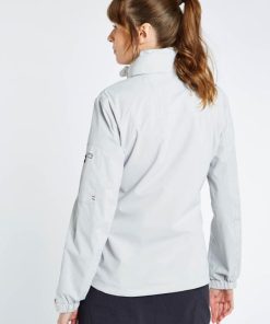 Weekendmode.shopb5aed95e49 5