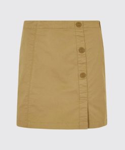 Weekendmode.shopb5c96ba7d2 1