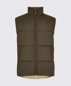 Weekendmode.shopb5e1b1a67d 1