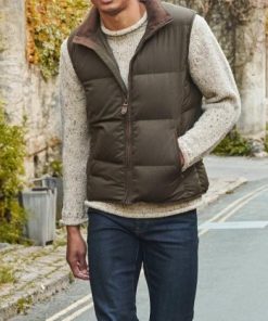 Weekendmode.shopb5e1b1a67d 2