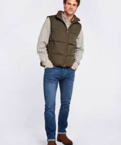 Weekendmode.shopb5e1b1a67d 3