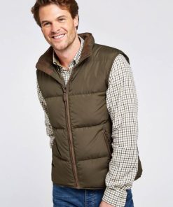 Weekendmode.shopb5e1b1a67d 4