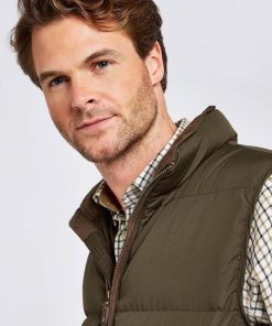 Weekendmode.shopb5e1b1a67d 5