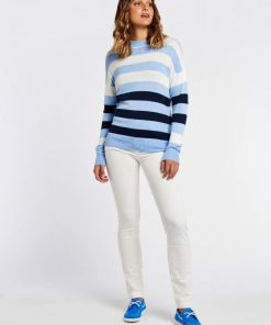 Weekendmode.shopb5f018d48c 2