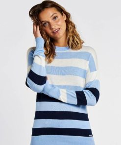 Weekendmode.shopb5f018d48c 4