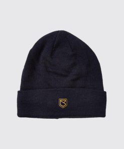 Weekendmode.shopb5ffdaa3a7 1