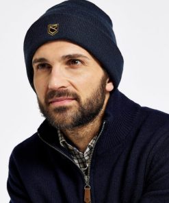 Weekendmode.shopb5ffdaa3a7 2