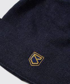 Weekendmode.shopb5ffdaa3a7 3