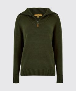 Weekendmode.shopb6eda48662 1