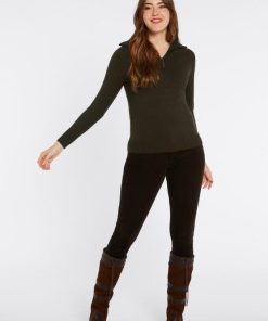 Weekendmode.shopb6eda48662 2