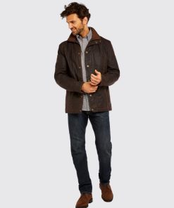 Weekendmode.shopb73b40c015 2