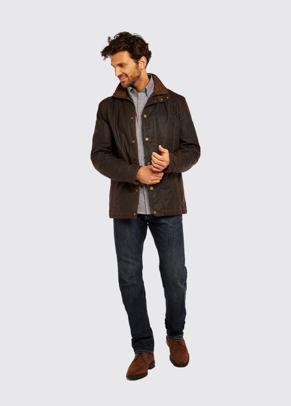 Weekendmode.shopb73b40c015 2