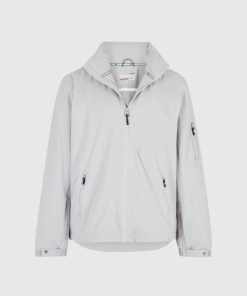 Weekendmode.shopb743754fea 1