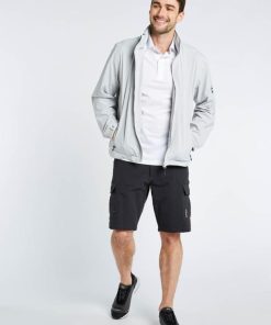 Weekendmode.shopb743754fea 2