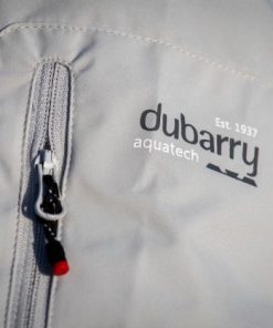 Weekendmode.shopb743754fea 3