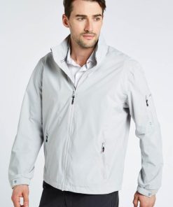 Weekendmode.shopb743754fea 4