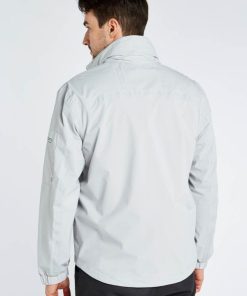 Weekendmode.shopb743754fea 5