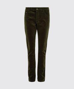 Weekendmode.shopb7b60187a8 1