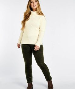 Weekendmode.shopb7b60187a8 2