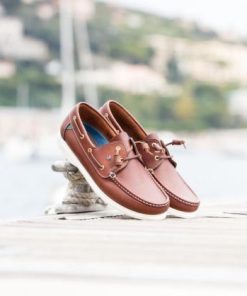 Weekendmode.shopb7e7c1b56c 3