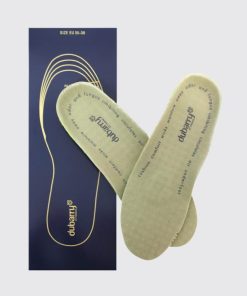 Weekendmode.shopb80e168ed6 1