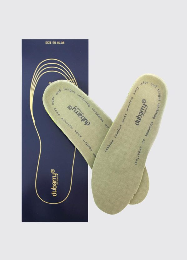 Weekendmode.shopb80e168ed6 1