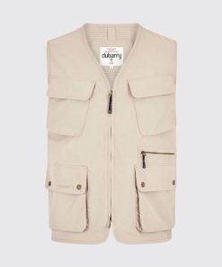 Weekendmode.shopb838647d59 1