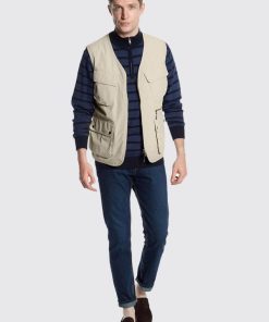 Weekendmode.shopb838647d59 2