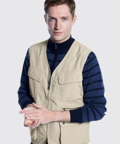 Weekendmode.shopb838647d59 3