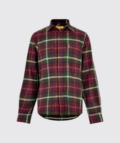 Weekendmode.shopb8415041a4 1