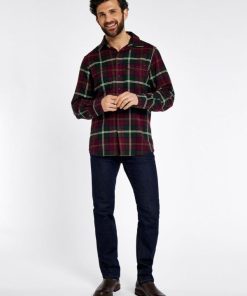 Weekendmode.shopb8415041a4 2