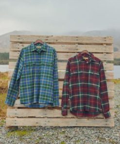 Weekendmode.shopb8415041a4 3