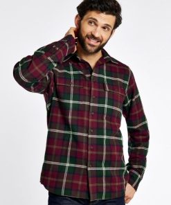 Weekendmode.shopb8415041a4 4