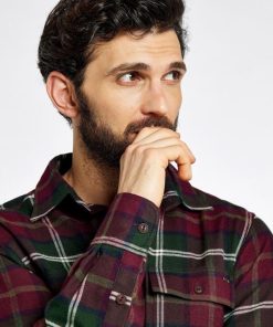 Weekendmode.shopb8415041a4 5