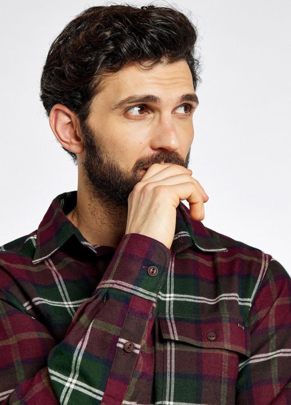 Weekendmode.shopb8415041a4 5