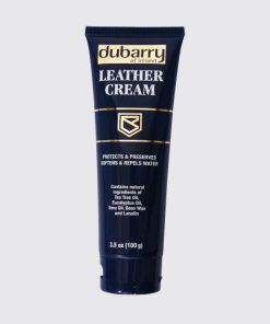 Weekendmode.shopb862d261d3 1