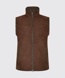 Weekendmode.shopba205ced6c 1