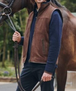 Weekendmode.shopba205ced6c 2